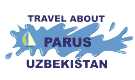 Uzbekistan trip cheap low-cost tourism uzbek hotels registration flights